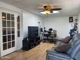 9221 48TH Drive - Photo 10