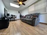 9221 48TH Drive - Photo 11