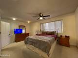 9221 48TH Drive - Photo 12