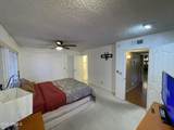 9221 48TH Drive - Photo 14