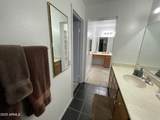 9221 48TH Drive - Photo 15