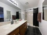 9221 48TH Drive - Photo 16