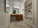 9221 48TH Drive - Photo 17