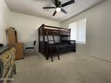 9221 48TH Drive - Photo 18