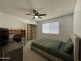 9221 48TH Drive - Photo 19