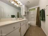 9221 48TH Drive - Photo 20