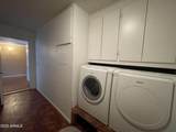 9221 48TH Drive - Photo 21
