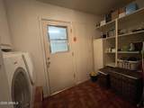 9221 48TH Drive - Photo 22