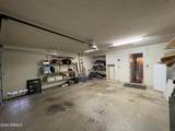 9221 48TH Drive - Photo 23