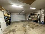 9221 48TH Drive - Photo 24