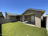 9221 48TH Drive - Photo 26