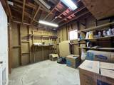 9221 48TH Drive - Photo 27