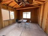 9221 48TH Drive - Photo 28