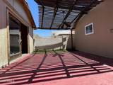 9221 48TH Drive - Photo 29