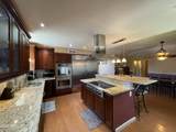 9221 48TH Drive - Photo 3
