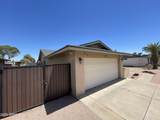 9221 48TH Drive - Photo 31