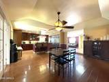 9221 48TH Drive - Photo 5