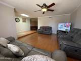 9221 48TH Drive - Photo 7