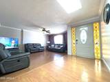 9221 48TH Drive - Photo 8
