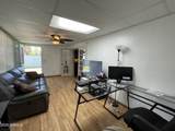 9221 48TH Drive - Photo 9