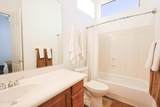 40704 Bell Meadow Trail - Photo 18