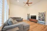 40704 Bell Meadow Trail - Photo 9
