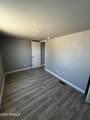 7927 Jan Avenue - Photo 10