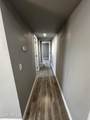 7927 Jan Avenue - Photo 11