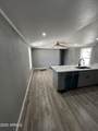 7927 Jan Avenue - Photo 16