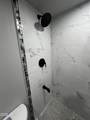 7927 Jan Avenue - Photo 19