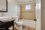 4401 12th Street - Photo 10