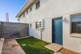 4401 12th Street - Photo 12
