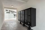 4401 12th Street - Photo 17
