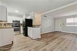 4401 12th Street - Photo 2