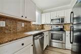 4401 12th Street - Photo 6