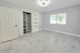 2848 Turquoise Drive - Photo 11