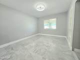2848 Turquoise Drive - Photo 12