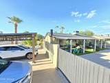 2848 Turquoise Drive - Photo 16