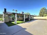 2848 Turquoise Drive - Photo 17