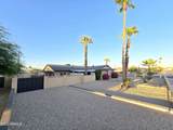 2848 Turquoise Drive - Photo 18