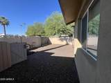 2848 Turquoise Drive - Photo 19