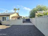 2848 Turquoise Drive - Photo 20