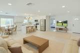 2848 Turquoise Drive - Photo 4