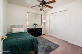 13604 Rovey Avenue - Photo 21