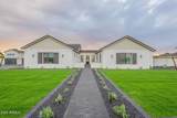 6820 178TH Lane - Photo 1
