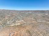 XXXX S.Bradshaw Mountain Ranch Road - Photo 10