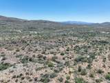 XXXX S.Bradshaw Mountain Ranch Road - Photo 13