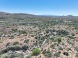 XXXX S.Bradshaw Mountain Ranch Road - Photo 15