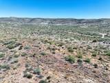 XXXX S.Bradshaw Mountain Ranch Road - Photo 16