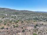 XXXX S.Bradshaw Mountain Ranch Road - Photo 17